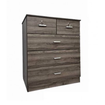 Chest of Drawers COD1307